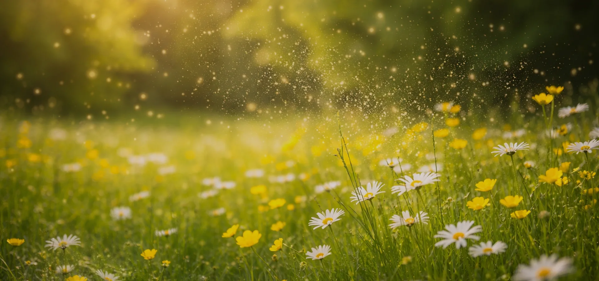 Hayfever Consultation
