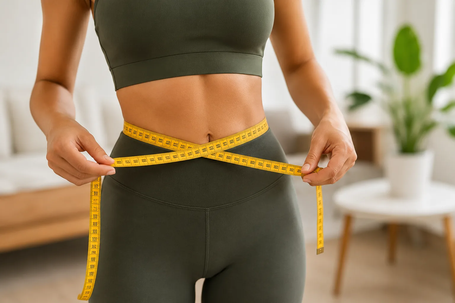 Prescription Weight Loss